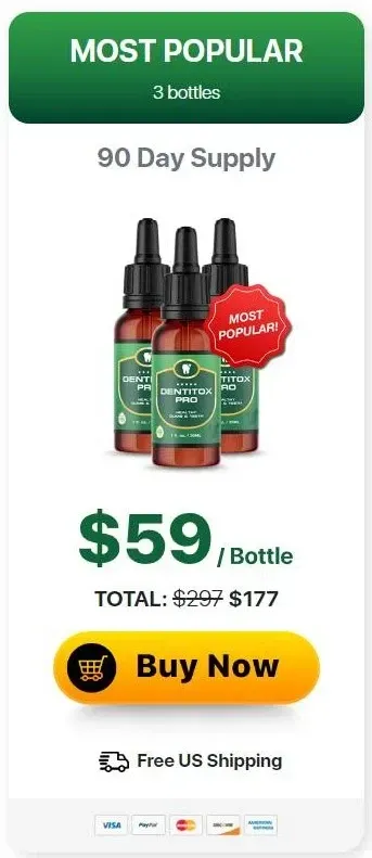 Liv pure Australia