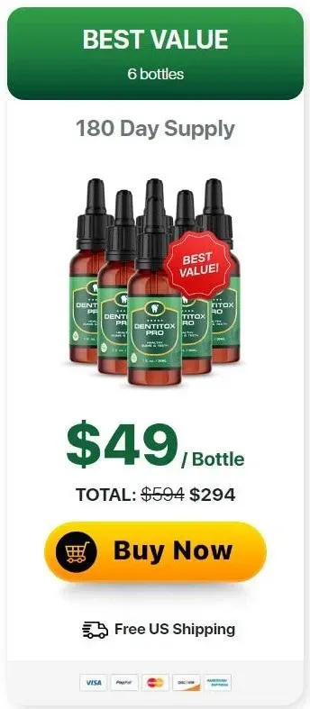 Liv pure Australia